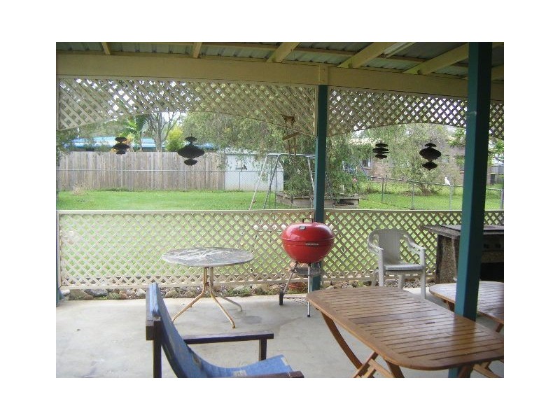 11 Mitchell Street, Caboolture QLD 4510