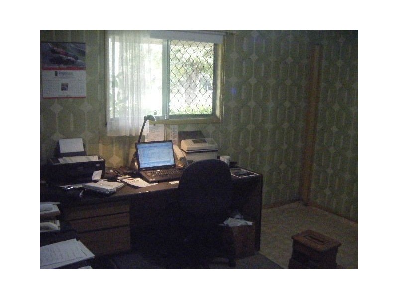 11 Mitchell Street, Caboolture QLD 4510