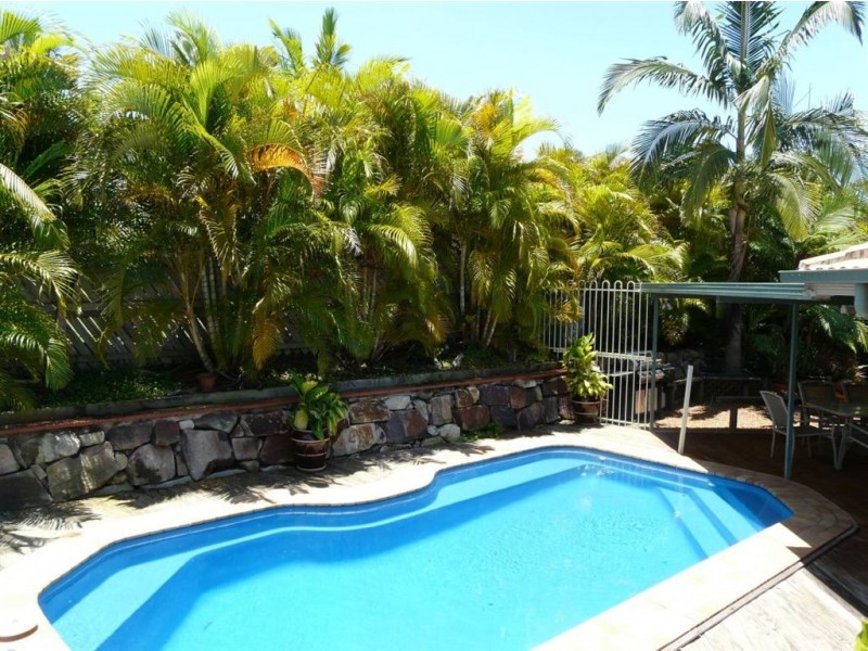 9 Peridot Crescent, Mango Hill QLD 4509