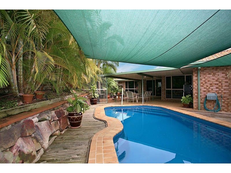 9 Peridot Crescent, Mango Hill QLD 4509