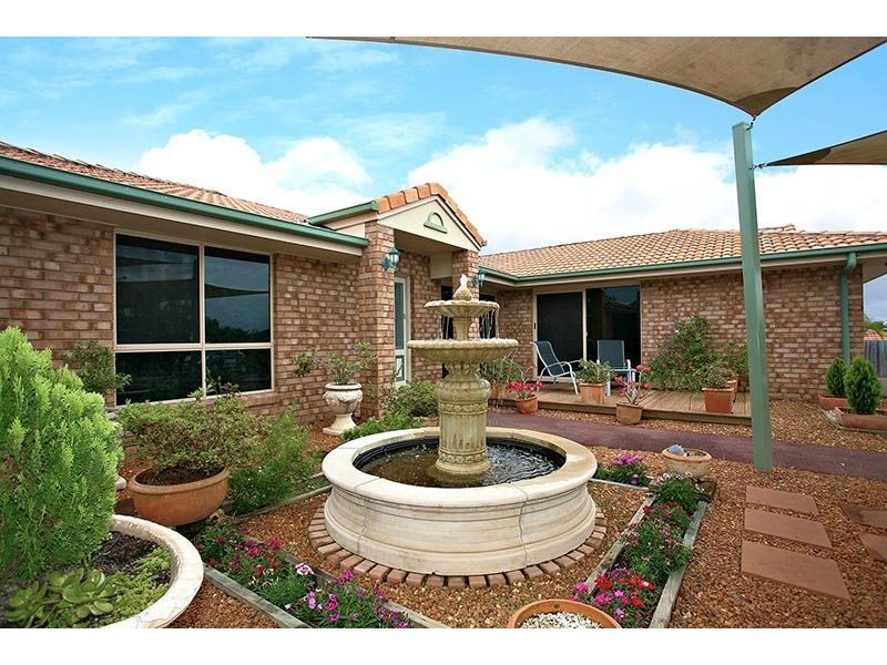 9 Peridot Crescent, Mango Hill QLD 4509