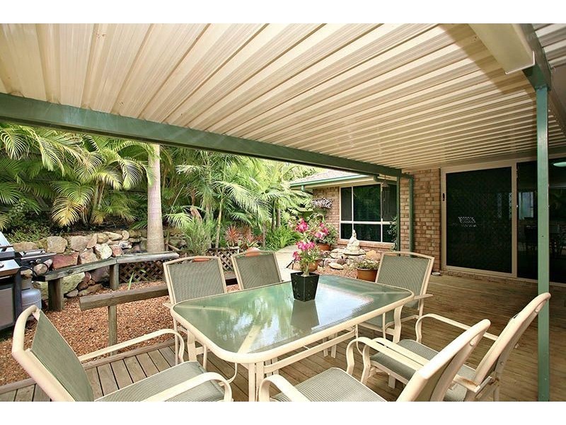 9 Peridot Crescent, Mango Hill QLD 4509