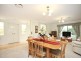 9 Peridot Crescent, Mango Hill QLD 4509