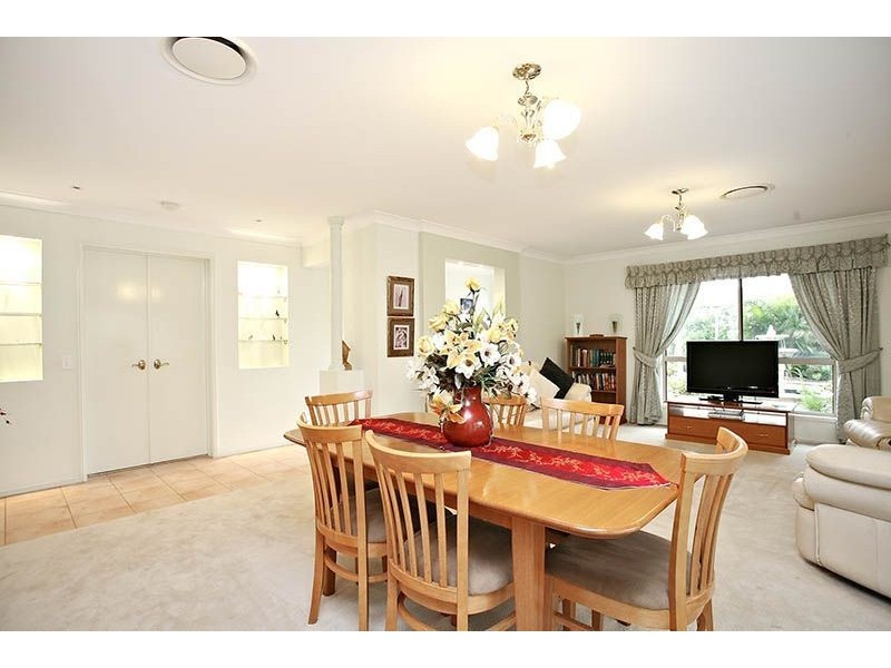 9 Peridot Crescent, Mango Hill QLD 4509