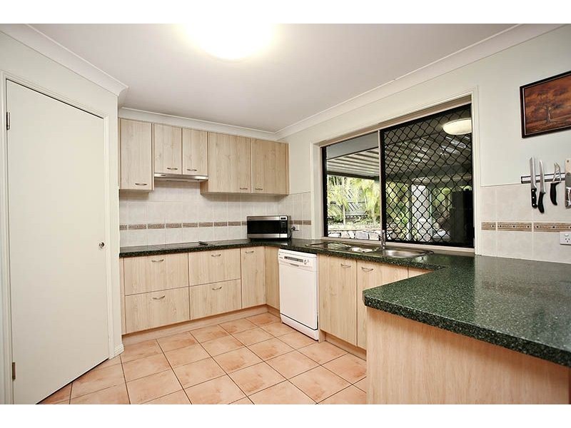 9 Peridot Crescent, Mango Hill QLD 4509
