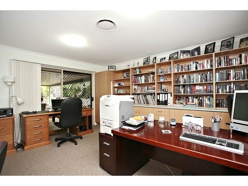 9 Peridot Crescent, Mango Hill QLD 4509