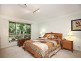 9 Peridot Crescent, Mango Hill QLD 4509