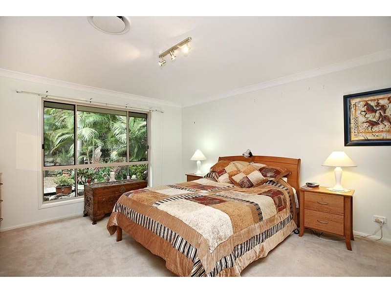 9 Peridot Crescent, Mango Hill QLD 4509