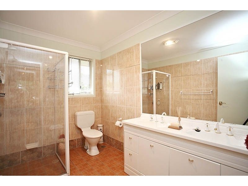 9 Peridot Crescent, Mango Hill QLD 4509