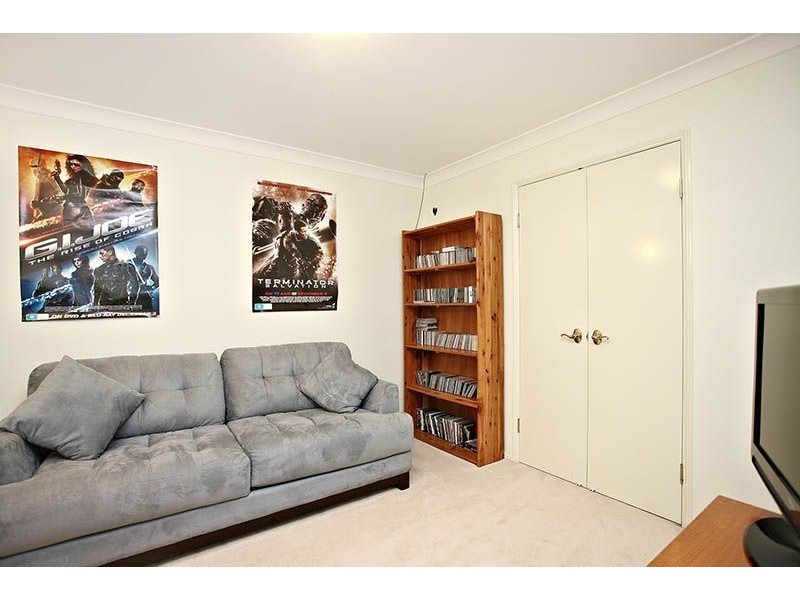 9 Peridot Crescent, Mango Hill QLD 4509
