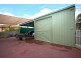 9 Peridot Crescent, Mango Hill QLD 4509