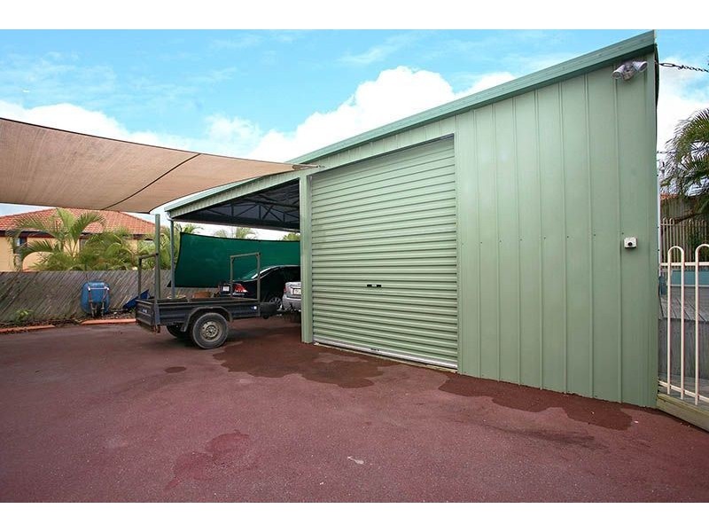 9 Peridot Crescent, Mango Hill QLD 4509