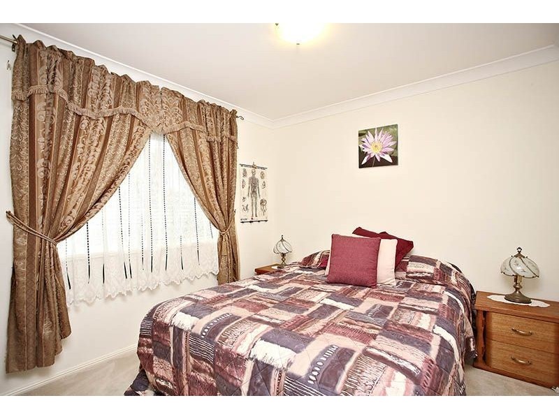 9 Peridot Crescent, Mango Hill QLD 4509