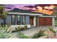 13 Bellenden Street, North Lakes QLD 4509