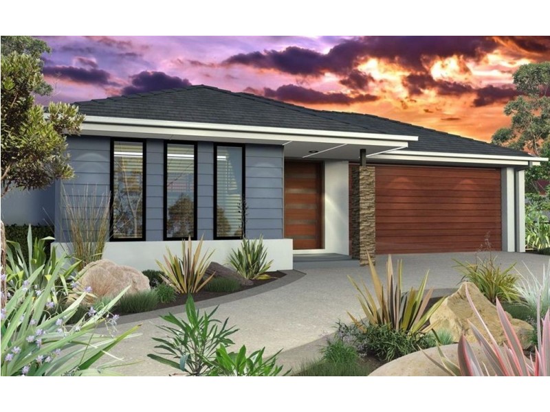 13 Bellenden Street, North Lakes QLD 4509