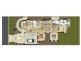 13 Bellenden Street, North Lakes QLD 4509