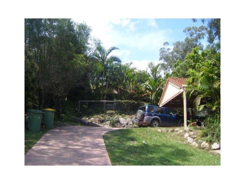 54 Eucumbene Drive, Petrie QLD 4502