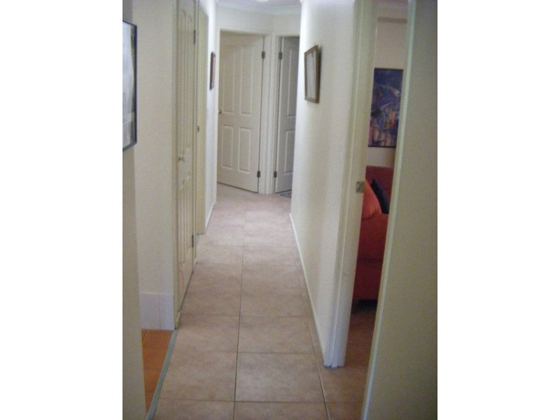 54 Eucumbene Drive, Petrie QLD 4502