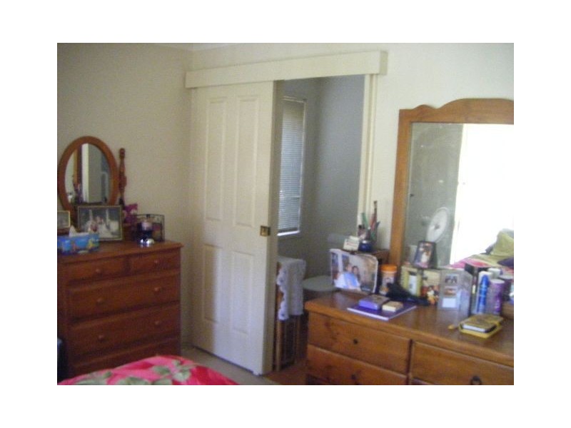 54 Eucumbene Drive, Petrie QLD 4502