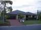 30 Sandpiper Ave, North Lakes QLD 4509
