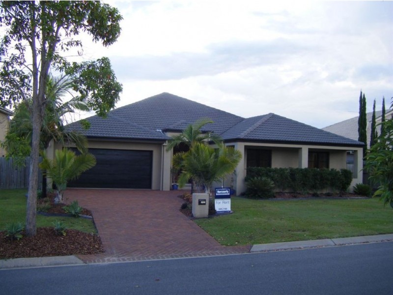 30 Sandpiper Ave, North Lakes QLD 4509