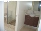 30 Sandpiper Ave, North Lakes QLD 4509