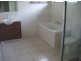 30 Sandpiper Ave, North Lakes QLD 4509