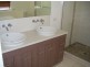 30 Sandpiper Ave, North Lakes QLD 4509