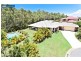6 Homevale Close, North Lakes QLD 4509