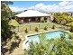 6 Homevale Close, North Lakes QLD 4509