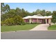 6 Homevale Close, North Lakes QLD 4509