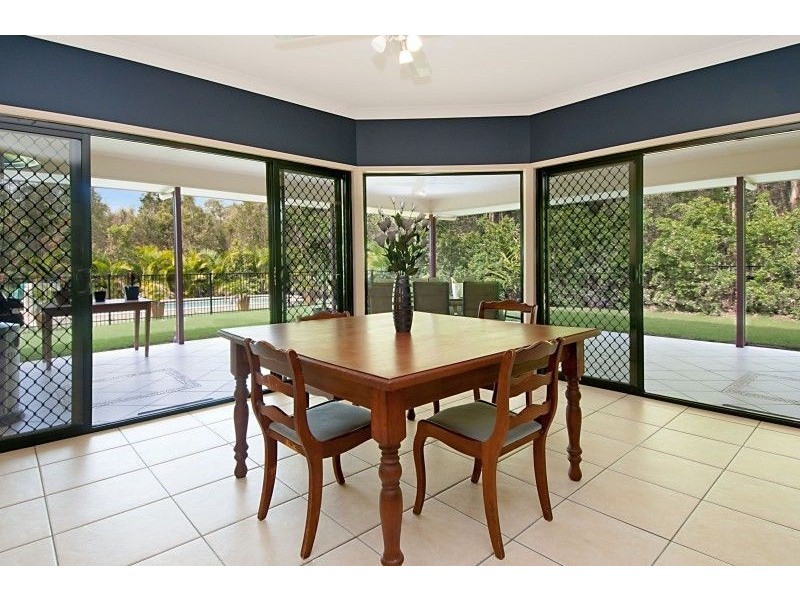 6 Homevale Close, North Lakes QLD 4509