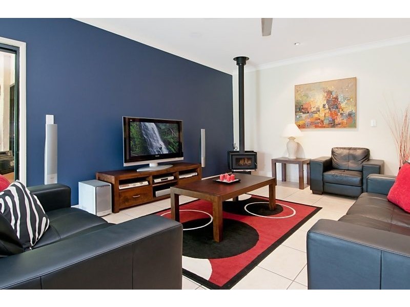 6 Homevale Close, North Lakes QLD 4509