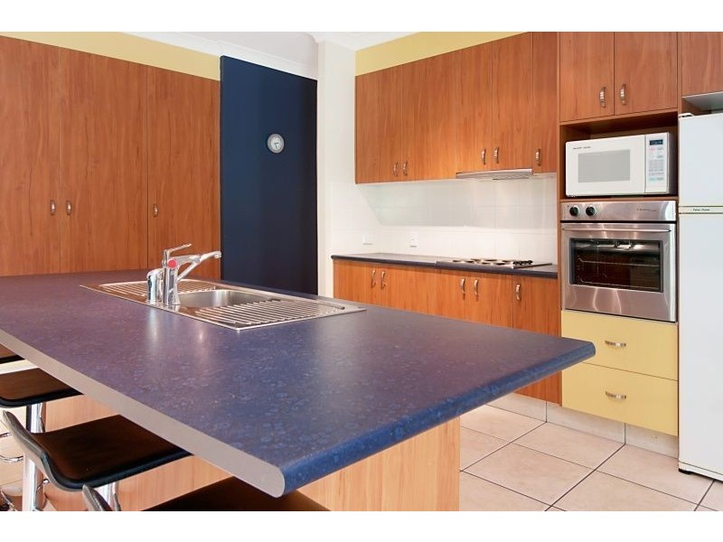 6 Homevale Close, North Lakes QLD 4509