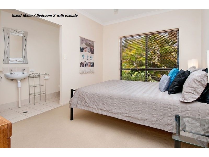 6 Homevale Close, North Lakes QLD 4509