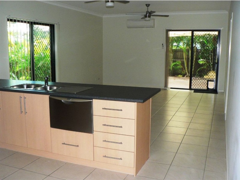 22 Kurrajong Cct, North Lakes QLD 4509