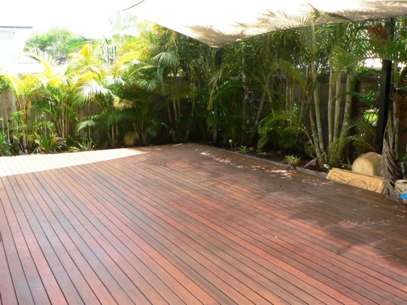 22 Kurrajong Cct, North Lakes QLD 4509