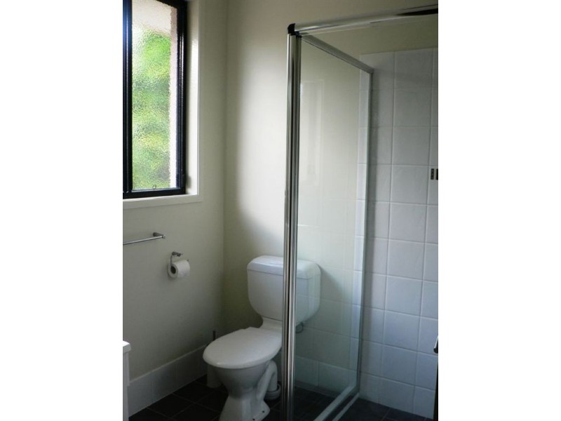 22 Kurrajong Cct, North Lakes QLD 4509