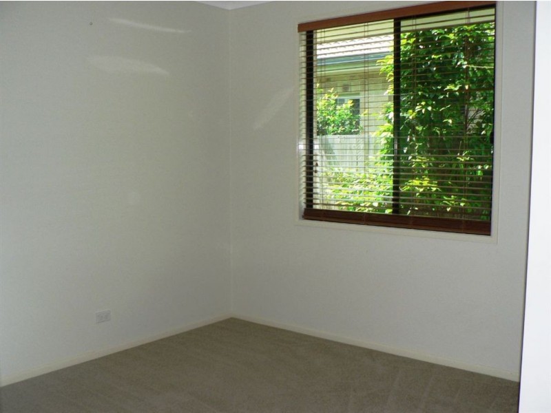 22 Kurrajong Cct, North Lakes QLD 4509