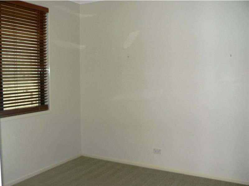 22 Kurrajong Cct, North Lakes QLD 4509