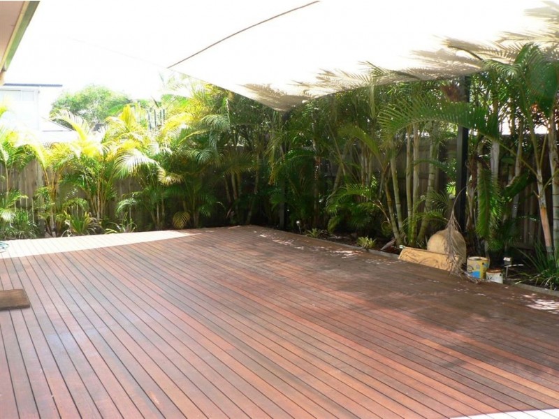 22 Kurrajong Cct, North Lakes QLD 4509