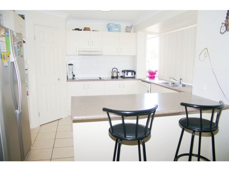 16 Candle Crescent, Caboolture QLD 4510