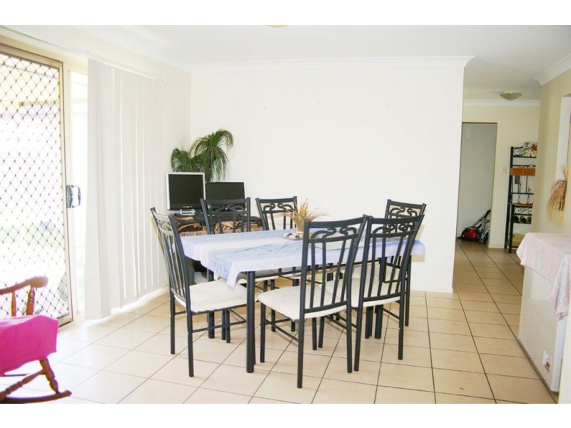 16 Candle Crescent, Caboolture QLD 4510