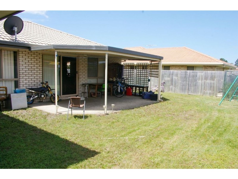 16 Candle Crescent, Caboolture QLD 4510