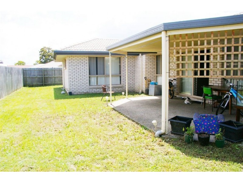 16 Candle Crescent, Caboolture QLD 4510