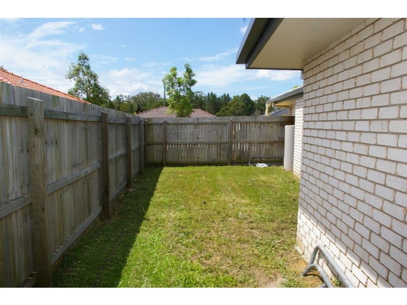 16 Candle Crescent, Caboolture QLD 4510