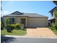 48 Copeland Drive, North Lakes QLD 4509