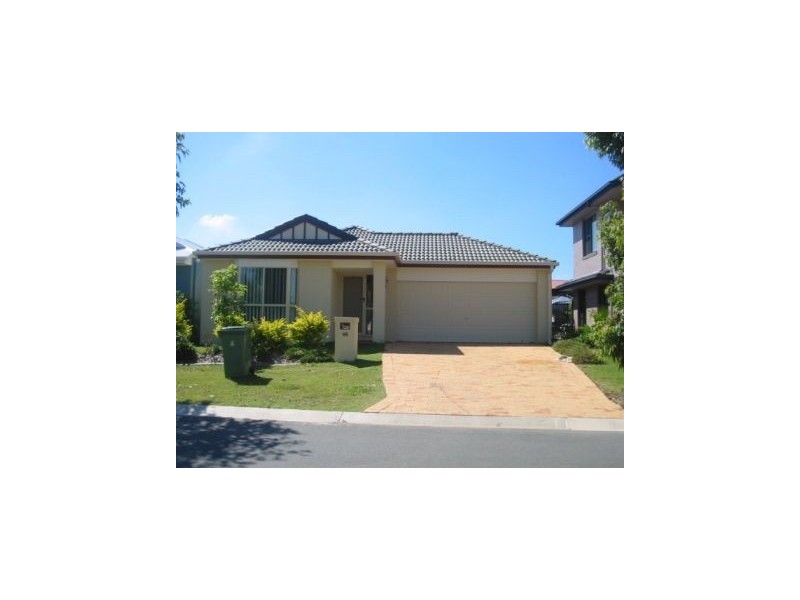 48 Copeland Drive, North Lakes QLD 4509