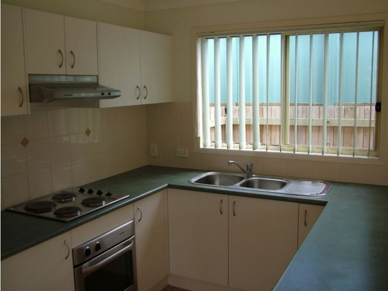 48 Copeland Drive, North Lakes QLD 4509