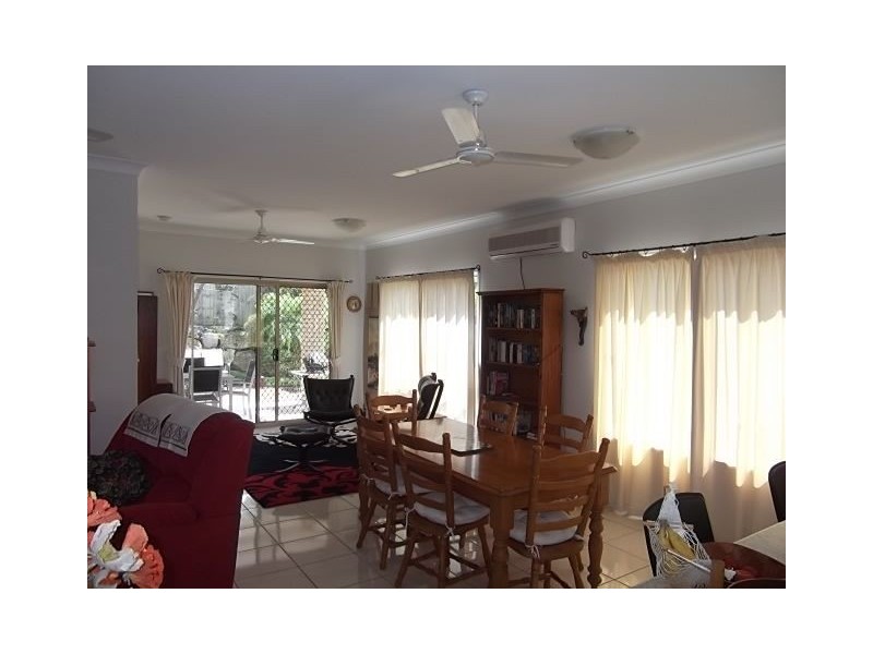 11 Whitecedar Circuit, North Lakes QLD 4509